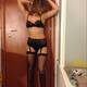 Foto privada de alexia80_sex