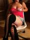 Foto privada de Sweet_Devil