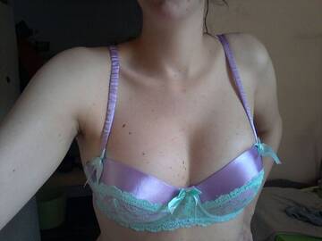 Foto publica de sexygirl90
