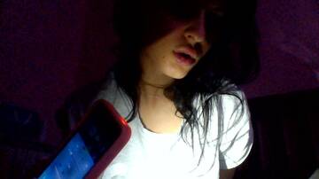 Foto publica de Candybaby123