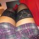 Foto privada de morbida_girl