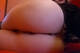 Foto privada de contessadubarry