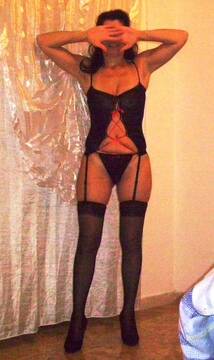 Foto publica de stella-milfsensuale