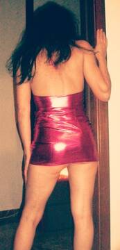 Foto publica de stella-milfsensuale