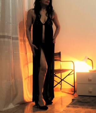 Foto publica de stella-milfsensuale