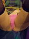 Foto privada de elicexxx