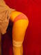 Foto privada de elicexxx