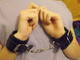 Foto privada de elicexxx