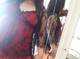 Foto privada de Reira_S