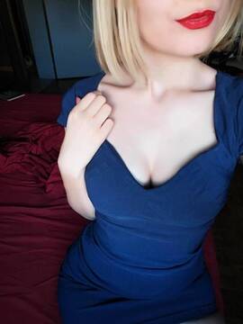 Foto publica de sweetkitten98