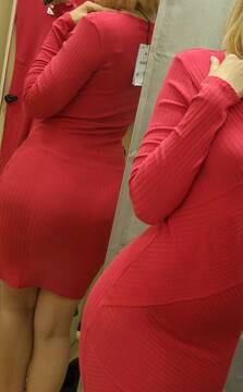 Foto publica de sweetkitten98