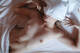 Foto privada de sweetkitten98