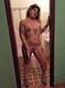 Foto privada de MissDyna