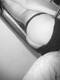 Foto privada de dolceMicetta_90
