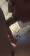 Foto privada de Lady_Room