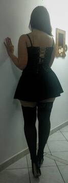Foto publica de Jenny_90