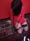 Foto privada de Jenny_90