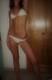 Foto privada de blackwidow88