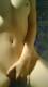 Foto privada de NaughtyKant