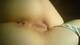 Foto privada de NaughtyKant