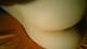 Foto privada de NaughtyKant