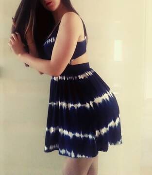 Foto publica de Hot_Jennifer