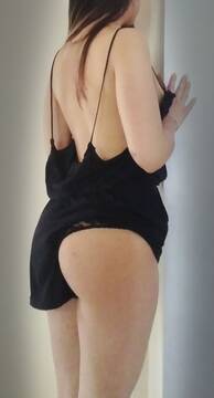 Foto publica de Hot_Jennifer