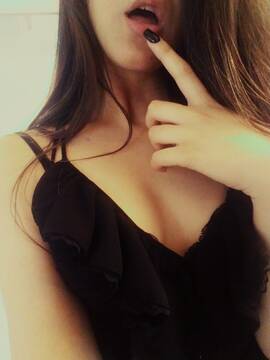 Foto publica de Hot_Jennifer