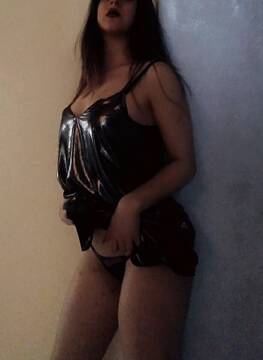 Foto publica de Hot_Jennifer