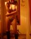 Foto privada de LovelyLena