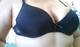 Foto privada de sexsweet999