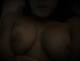 Foto privada de Trinity_87