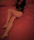 Foto privada de Trinity_87