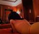 Foto privada de Trinity_87