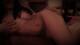 Foto privada de Trinity_87