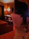 Foto privada de Trinity_87