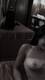 Foto privada de Trinity_87