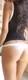 Foto privada de Blue_Velvet