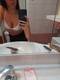 Foto privada de Afrodite94