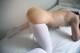 Foto privada de Priscila_12