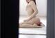 Foto privada de Priscila_12