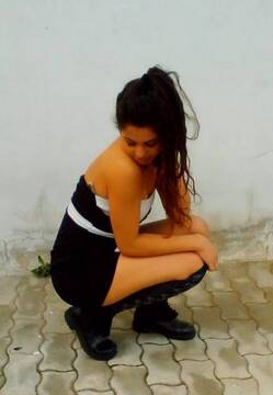 Foto publica de Sabrina_italy