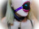 Foto privada de Lola_sex98