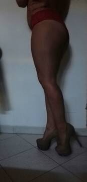 Foto publica de woman-