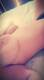Foto privada de woman-