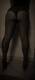 Foto privada de woman-