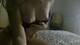 Foto privada de Sweet_Margor