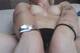 Foto privada de Sweet_Margor