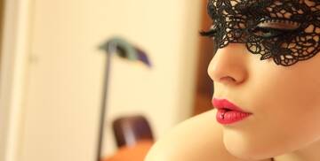 Foto publica de Nemesi_suicide