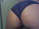 Foto privada de Sensualemilf